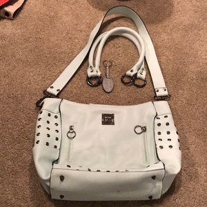 Miche Luxe Demi Caracas